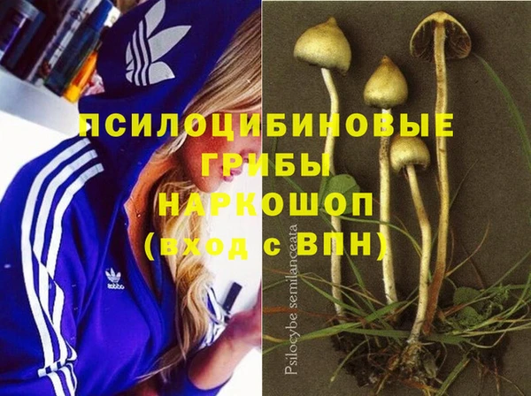 меф Покачи